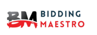 Bidding Maestro